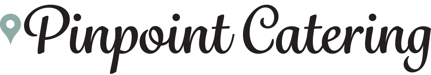 Pinpoint Catering